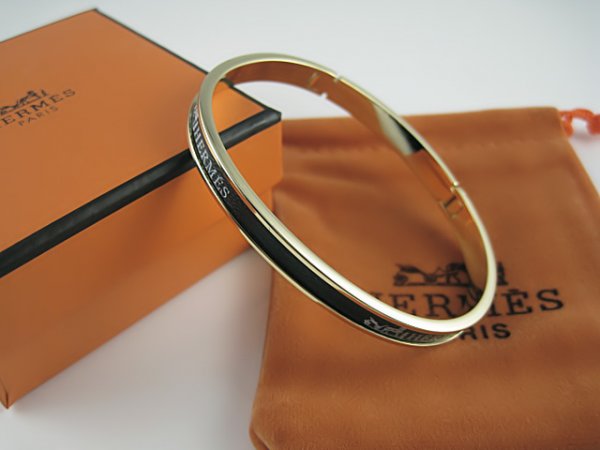 Hermes Bracelet 27047